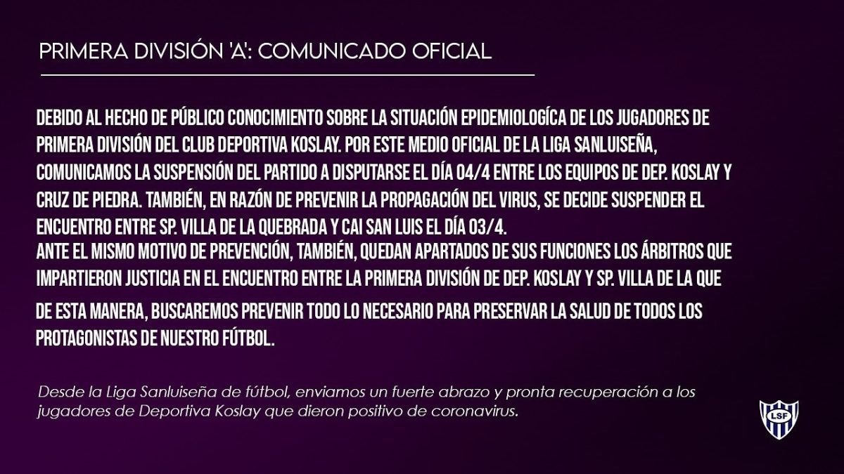 comunicado liga.jpg