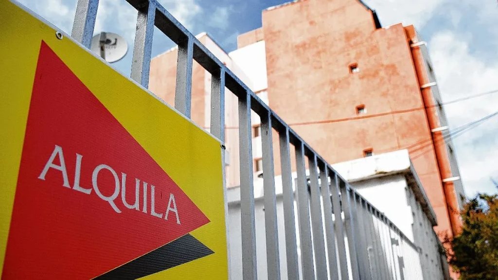 alquilar.jpg