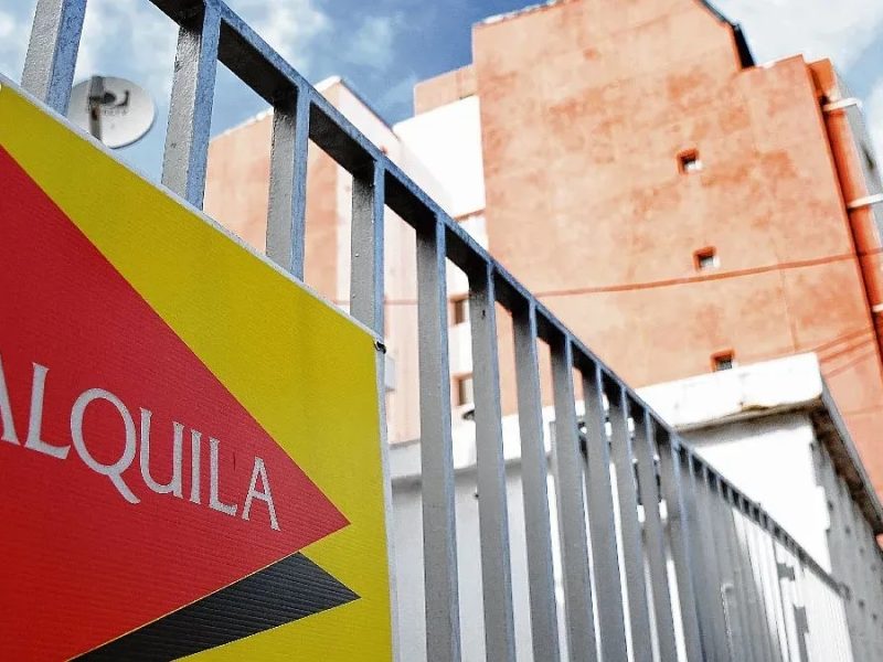 alquilar.jpg