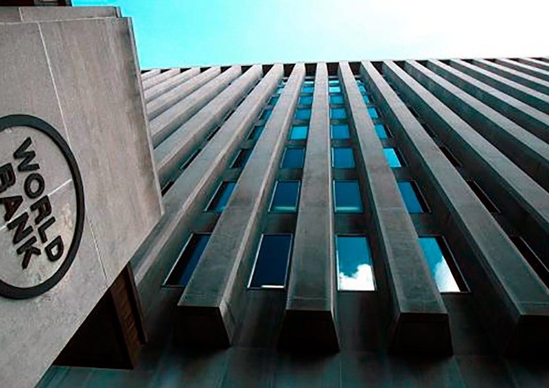 banco mundial.jpg