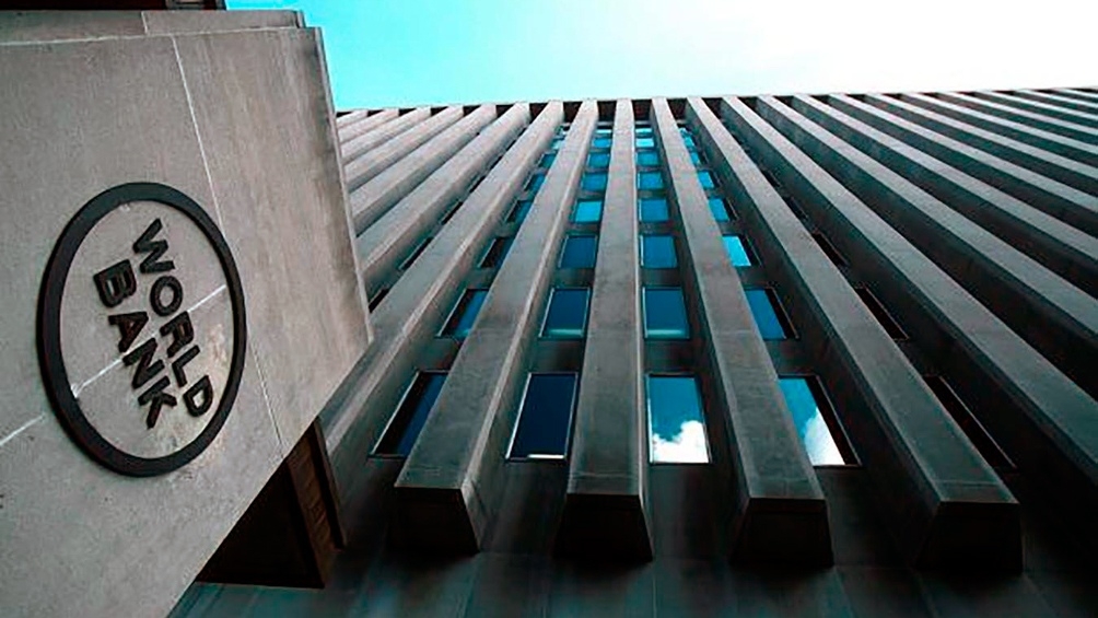 banco mundial.jpg