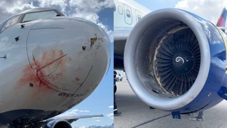avion-utah_862x485.jpg