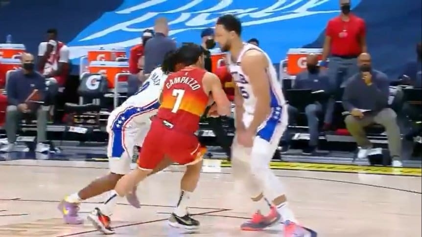facundo-campazzo-ben-simmons_862x485.jpg