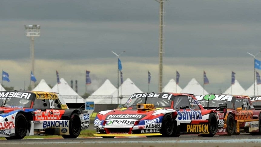 tc_862x4851.jpg