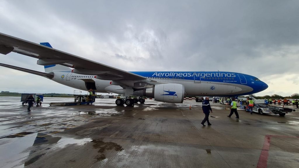 Exuyp20WgAI1K6r.jpg