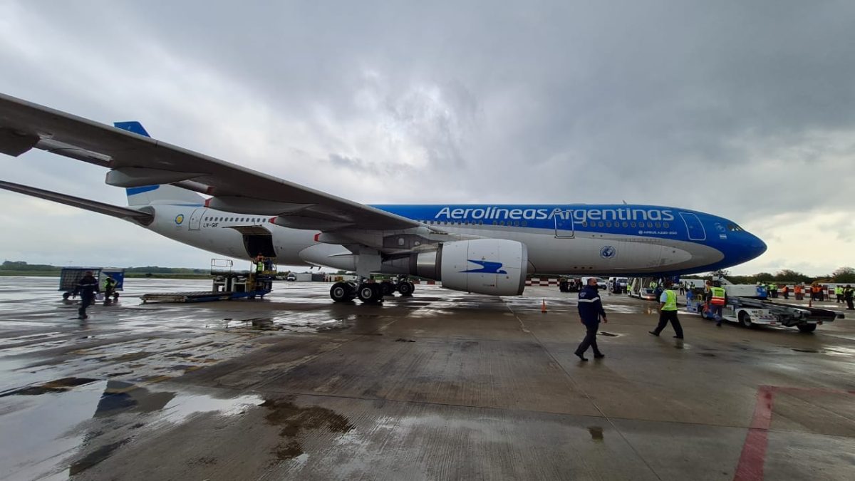 Exuyp20WgAI1K6r.jpg