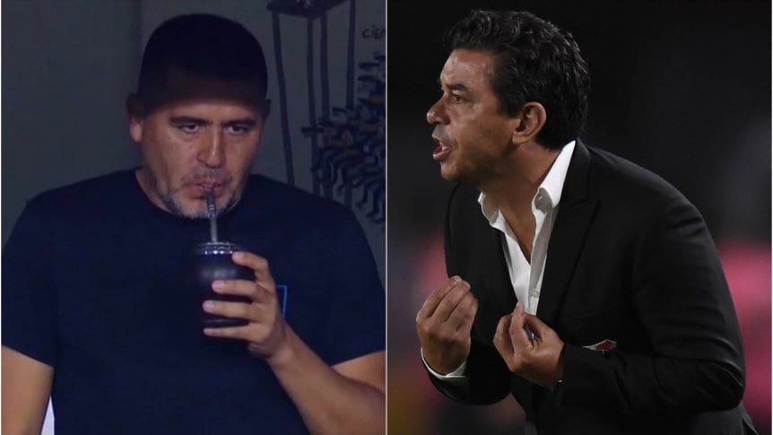 riquelme-gallardo_862x485.jpg