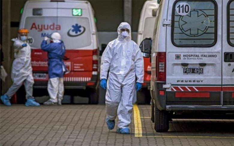 coronavirus-estamos-cuatro-semanas-la-segunda-ola-contagios.jpg