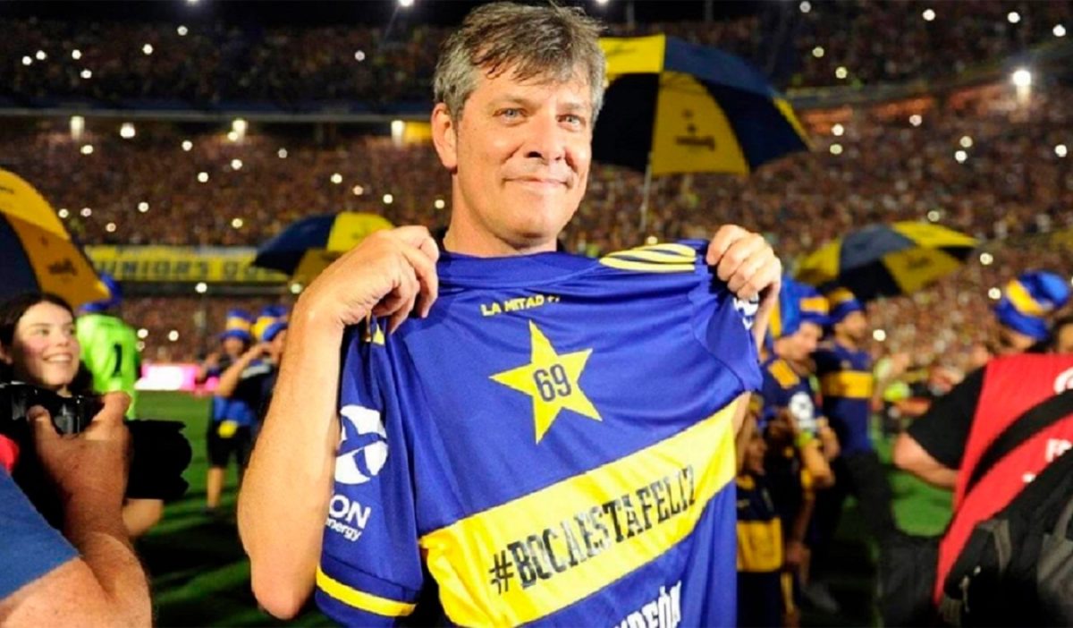 pergolini-boca-jrs.jpg