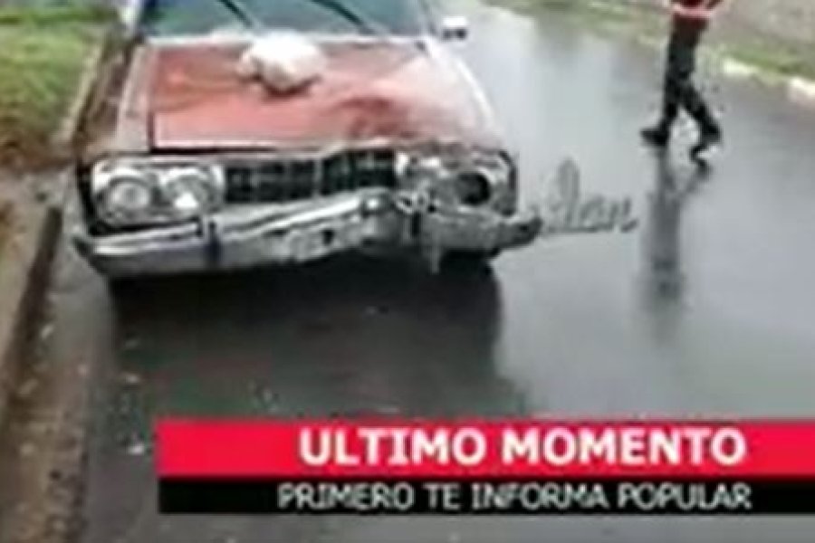 auto poste.JPG
