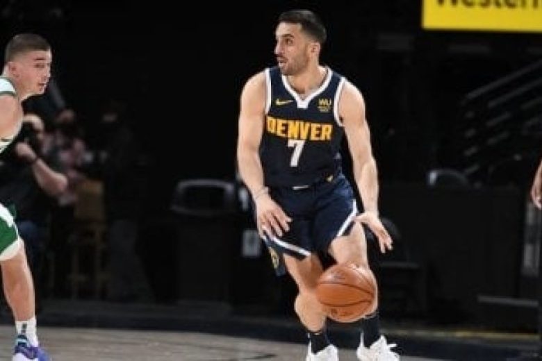 facundo-campazzo_416x234.jpg