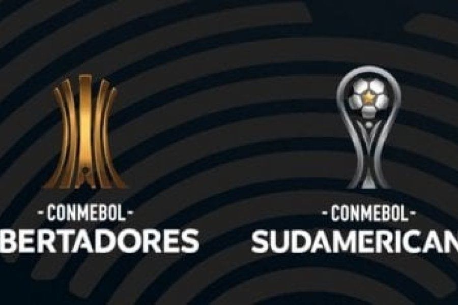conmebol-libertadores-y-sudamericana_416x234.jpg