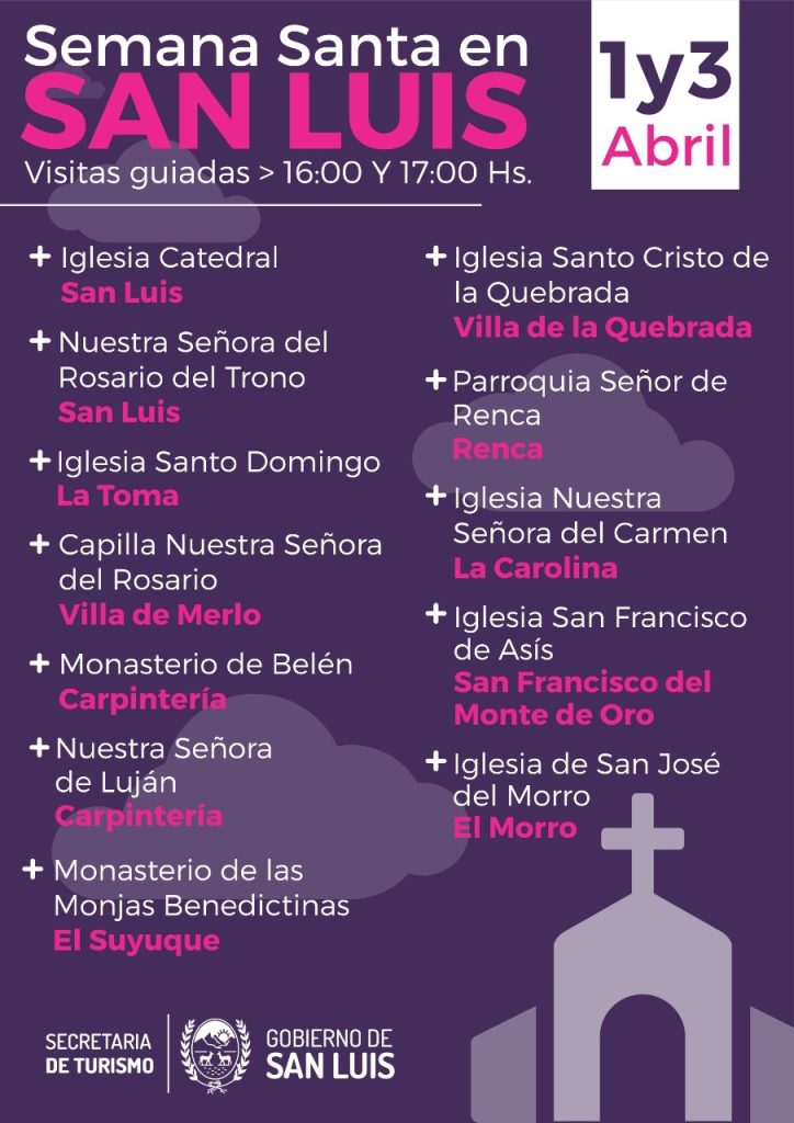 VISITA-GUIADA-IGLESIAS.jpg