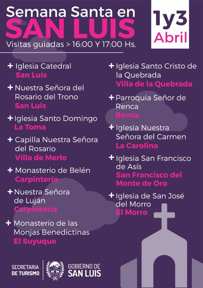 VISITA-GUIADA-IGLESIAS.jpg