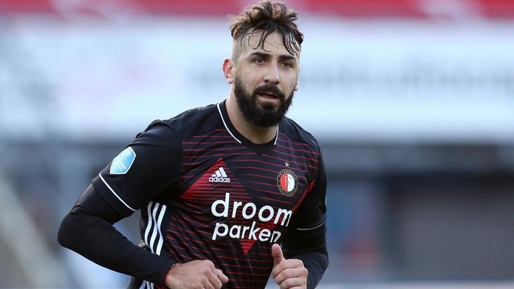 lucas-pratto-jpg.jpg