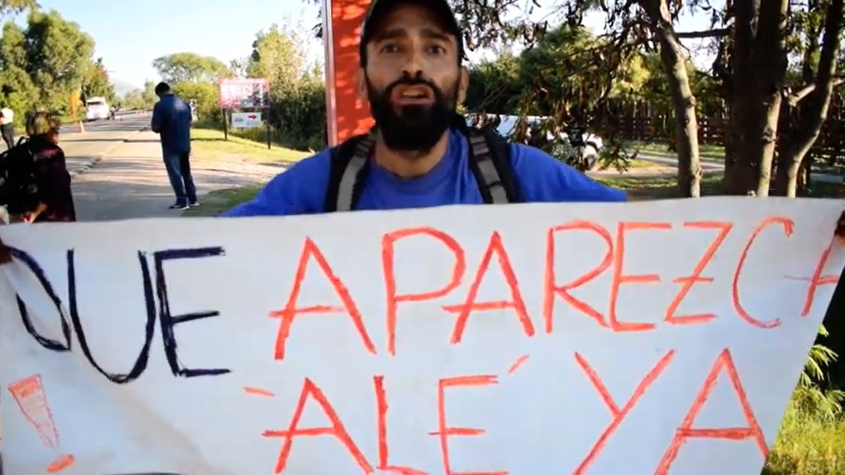 asñla.jpg