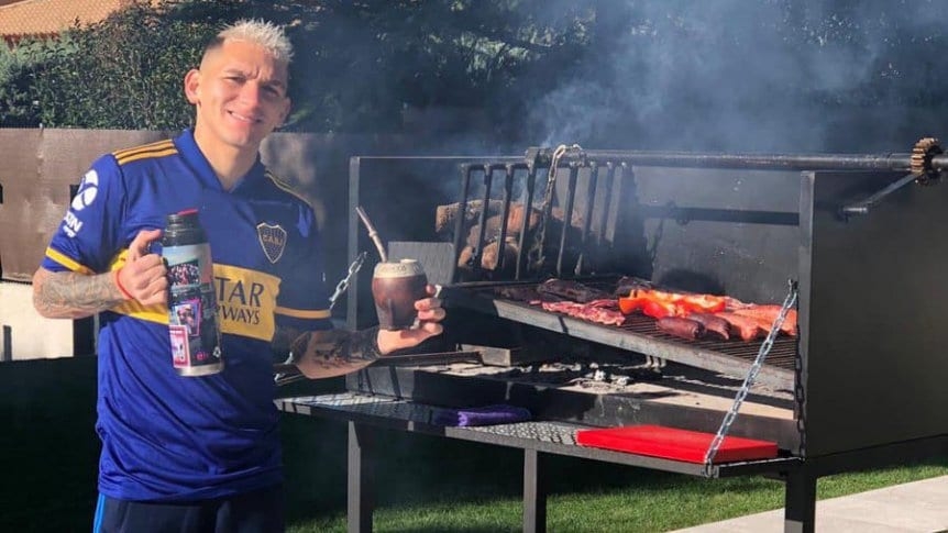 torreira-boca_862x485.jpg