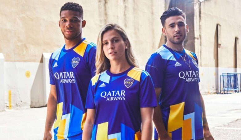 Boca-Juniors.jpg