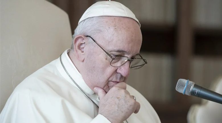 papafrancisco.jpg