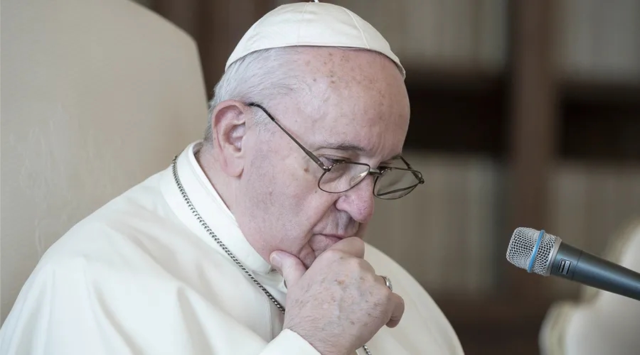 papafrancisco.jpg
