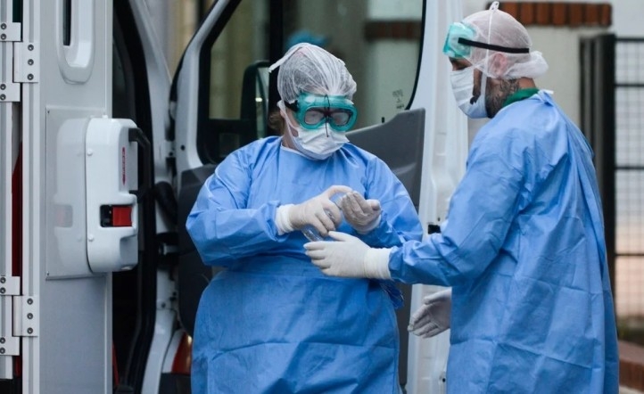 coronavirus-medicos.jpg