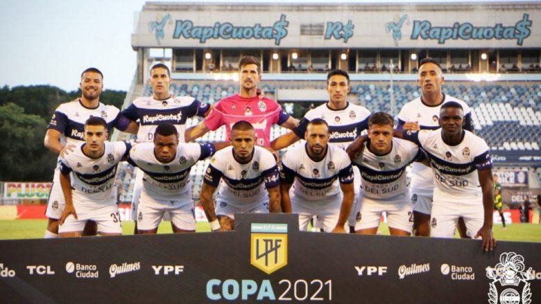 gimnasia-tiene-diez-jugadores-contagiados-coronavirus-y-cinco-ellos-vienen-ser-titulares-1024x576.jpg