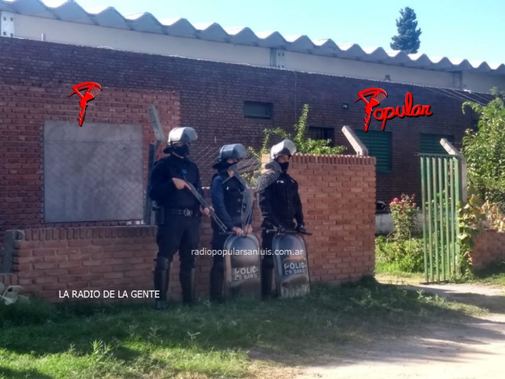policas allanamiento.jpg