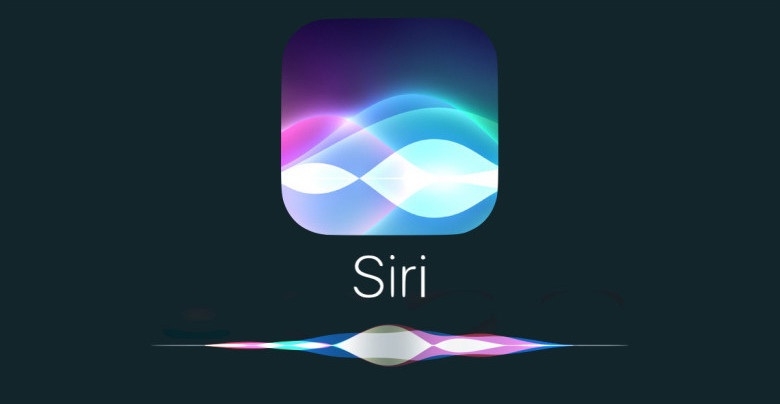 Sin título.jpg