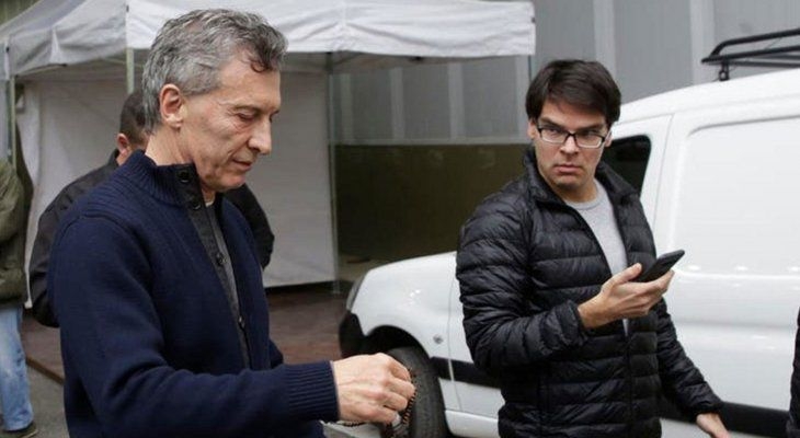 dario-nietojpeg.jpg