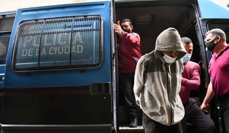 secuestrador-maia-policia-ciudad-traslado.jpg
