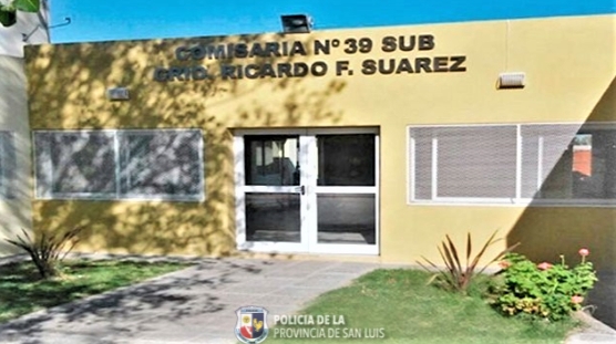 1RELACIONESPOLICIALES.JPG