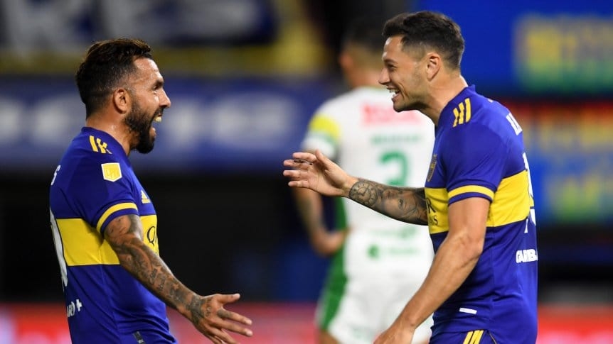 boca defensa.jpg
