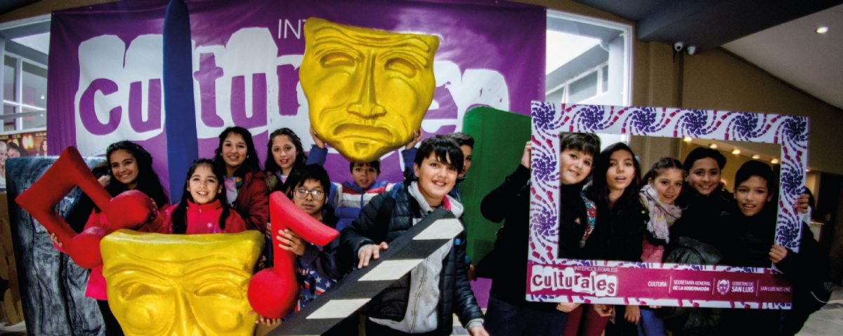 intercolegiales.jpg