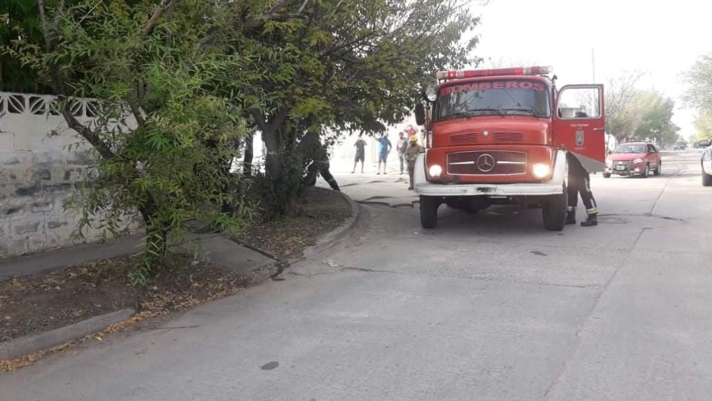 INCENDIO 2.jpg