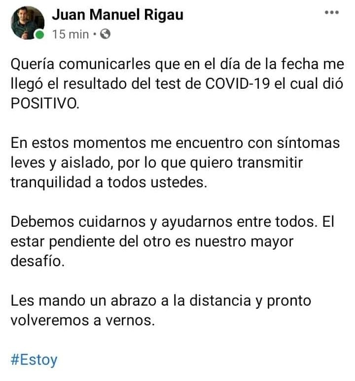 rigau.jpg