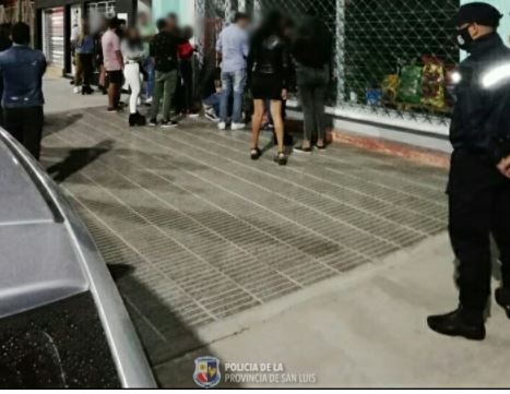 operativos policial.JPG