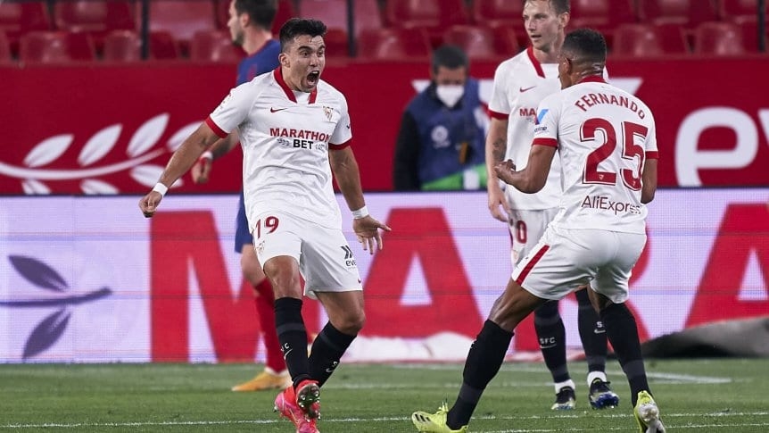 acuna-gol-2021_862x485.jpg