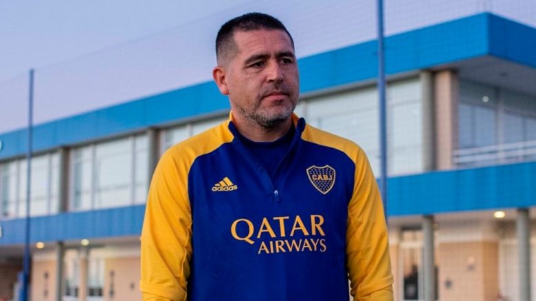 Riquelme.jpg