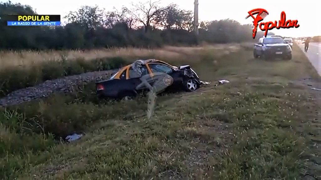 accidente.jpg