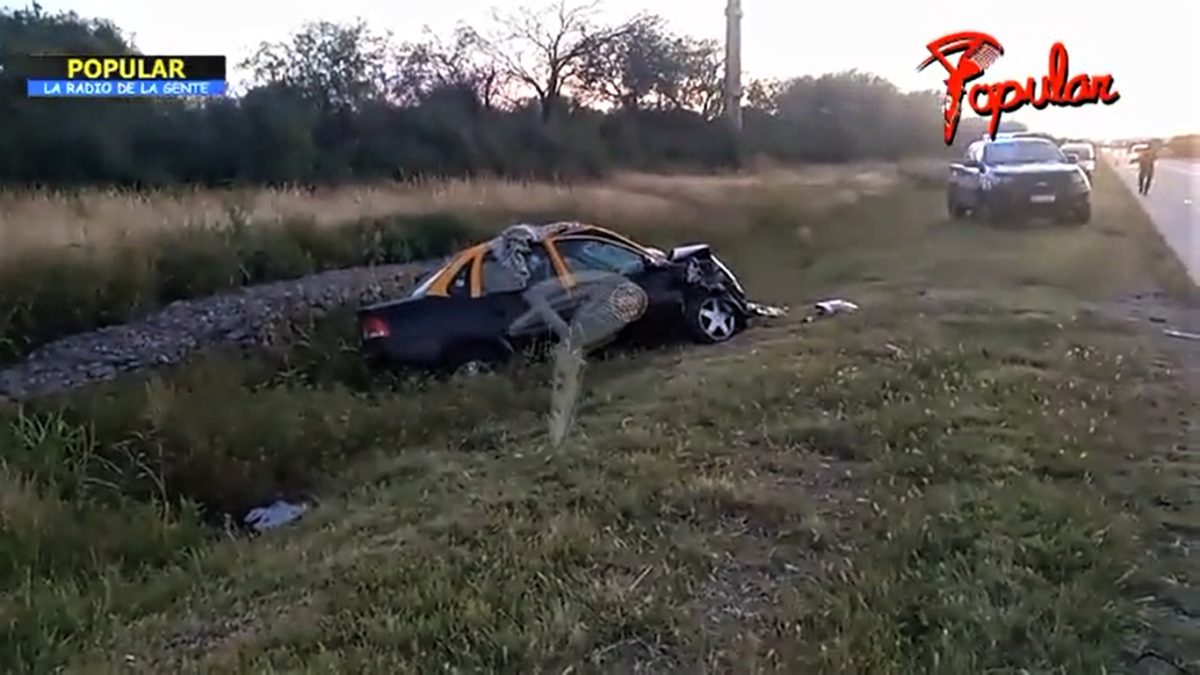 accidente.jpg