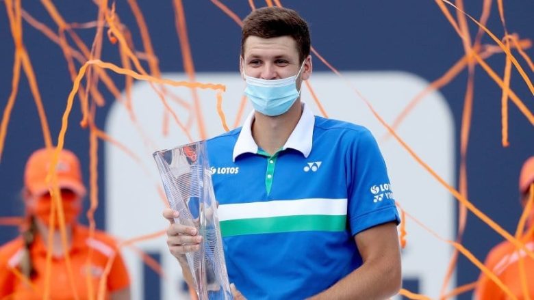 hubert-hurkacz_862x485.jpg