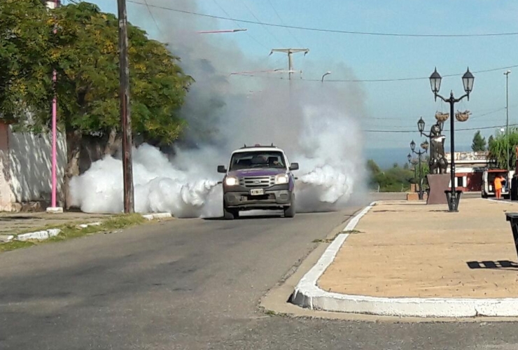 Fumigaciones-Abril-1.jpg