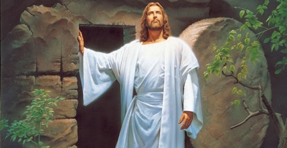 jesu.jpg
