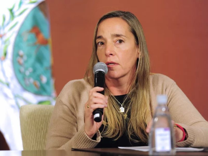 MARIAEUGENIACANTALOUBE.JPG