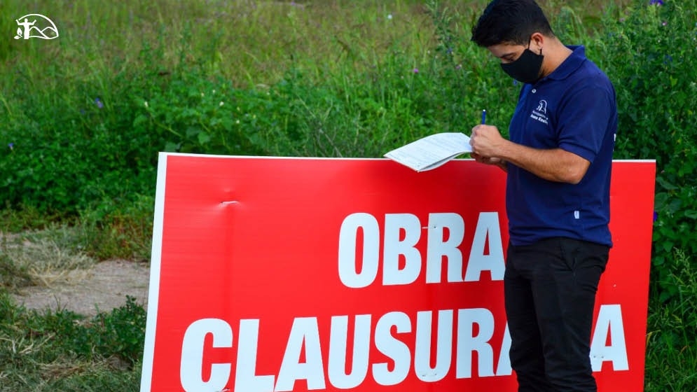 clausura-obra-jk.jpg