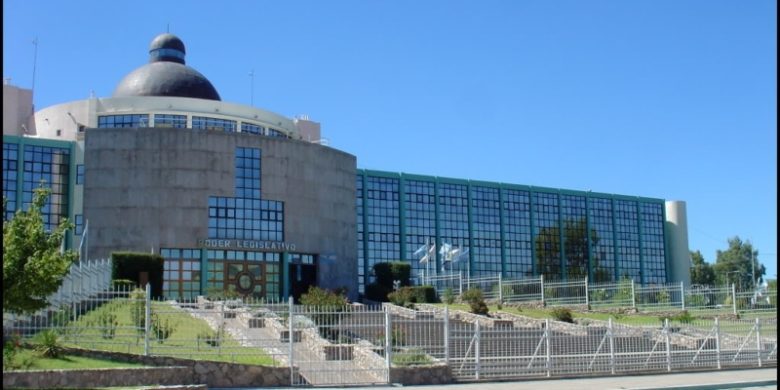 poder-legislativo-san-luis-800x400.jpg