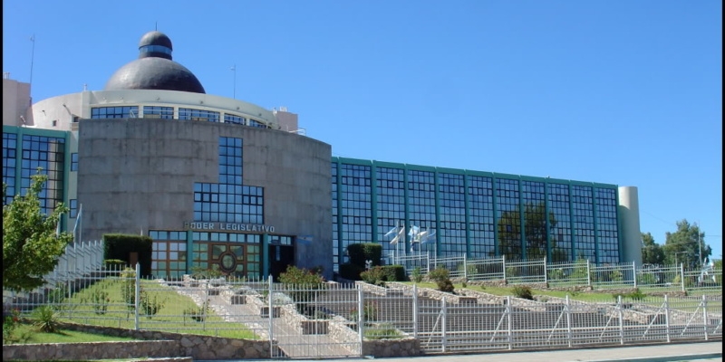 poder-legislativo-san-luis-800x400.jpg