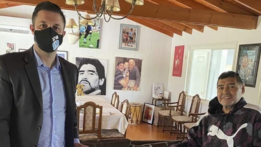 morla-y-maradona_862x485.jpg