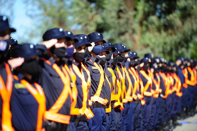DSC6341-copia-630x420.jpg