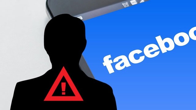 util-e-interesante-como-saber-si-hackearon-mi-facebook-n340738-640x360-509745.jpg